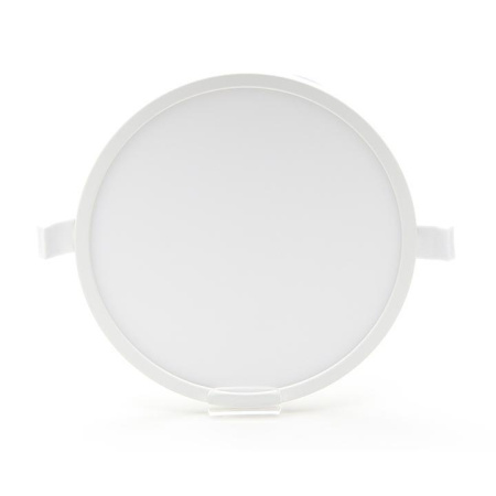 Светильники Downlight — Встраиваемый светодиодный светильник Deko-Light Alya 565320 купить в  Светильники Downlight — Встраиваемый светодиодный светильник Deko-Light Alya 565320 купить в