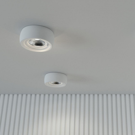 Влагозащищенные точечные светильники — Влагозащищенный светильник Novotech 370797 купить в  Влагозащищенные точечные светильники — Влагозащищенный светильник Novotech 370797 купить в