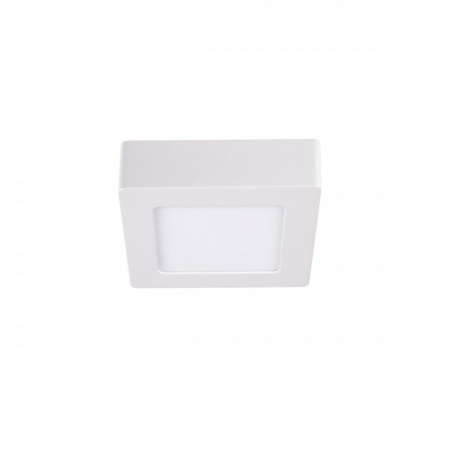 Потолочные светильники — Потолочный светодиодный светильник Kanlux Kanti 33546 купить в 