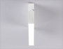 Линейные светильники — Линейный светильник Ambrella Light TA1818 купить в 