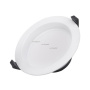 Светильники Downlight — Светильник Downlight Arlight 023205(1) купить в  Светильники Downlight — Светильник Downlight Arlight 023205(1) купить в