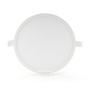 Светильники Downlight — Встраиваемый светодиодный светильник Deko-Light Alya 565320 купить в  Светильники Downlight — Встраиваемый светодиодный светильник Deko-Light Alya 565320 купить в