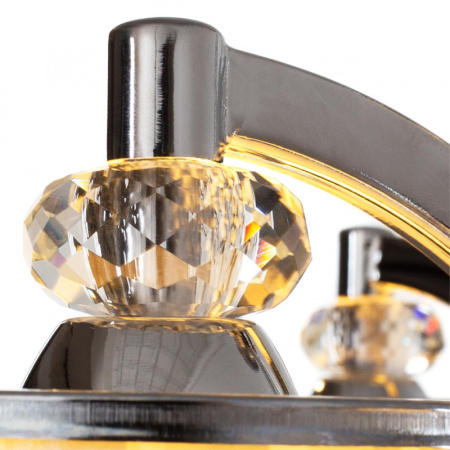 Люстры на штанге — Люстра на штанге ARTE Lamp A4047PL-5CC купить в  Люстры на штанге — Люстра на штанге ARTE Lamp A4047PL-5CC купить в