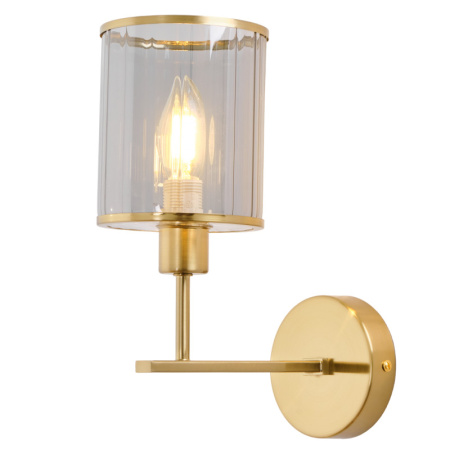 Настенные бра — Бра MyFar MR1910-1W купить в  Настенные бра — Бра MyFar MR1910-1W купить в