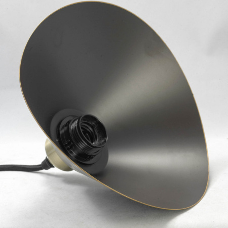 Подвесные светильники — Подвесной светильник Lussole LSP-9533 купить в 