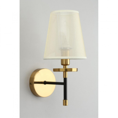 Настенные бра — Бра Omnilux OML-67301-01 купить в  Настенные бра — Бра Omnilux OML-67301-01 купить в