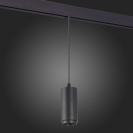 Трековые светильники — Светильник на шине ST-Luce ST357.433.06 купить в 