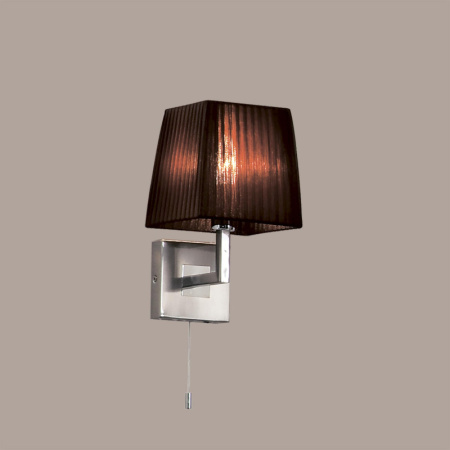 Настенные бра — Бра Citilux CL914312 купить в  Настенные бра — Бра Citilux CL914312 купить в