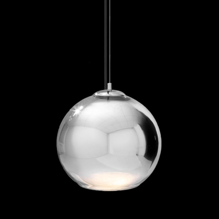 Подвесные светильники — Подвесной светильник LOFT IT LOFT2026-C купить в 