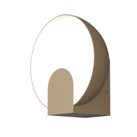 Настенные бра — Бра Mantra 8591 купить в 