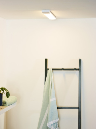 Линейные светильники — Линейный светильник LUCIDE 79195/18/61 купить в 