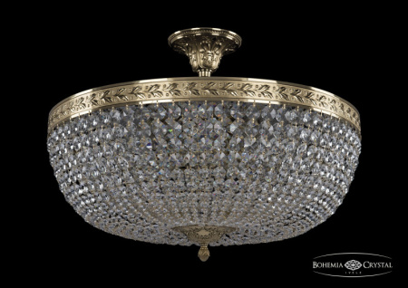Люстры на штанге — Люстра на штанге Bohemia Ivele Crystal 19151/60IV G C1 купить в  Люстры на штанге — Люстра на штанге Bohemia Ivele Crystal 19151/60IV G C1 купить в