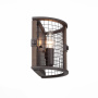 Настенные бра — Бра ST-Luce SL266.301.01 купить в  Настенные бра — Бра ST-Luce SL266.301.01 купить в