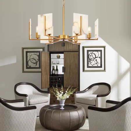 Люстры подвесные — Подвесная люстра Imperium Loft Marble 75586-22 купить в  Люстры подвесные — Подвесная люстра Imperium Loft Marble 75586-22 купить в