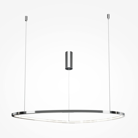 Подвесные светильники — Подвесной светильник Maytoni MOD072PL-L36CH3K купить в 