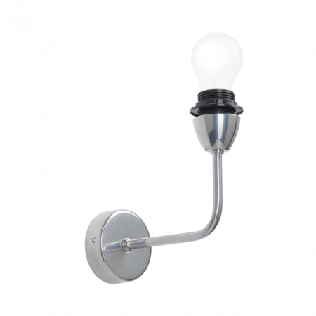 Настенные бра — Бра Vitaluce V4262-9/1A купить в 