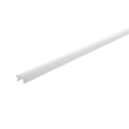 Светодиодные ленты — Рассеиватель Deko-Light F-01-05 983556 купить в  Светодиодные ленты — Рассеиватель Deko-Light F-01-05 983556 купить в