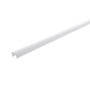 Светодиодные ленты — Рассеиватель Deko-Light F-01-05 983556 купить в  Светодиодные ленты — Рассеиватель Deko-Light F-01-05 983556 купить в