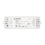 Диммеры — Диммер Arlight 036189 купить в  Диммеры — Диммер Arlight 036189 купить в