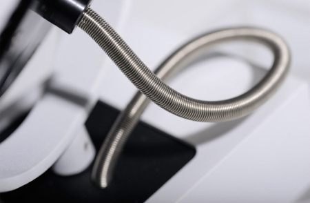 Споты — Спот SLV 147601 купить в  Споты — Спот SLV 147601 купить в