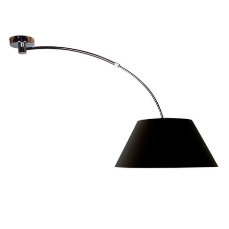 Подвесные светильники — Подвесной светильник Azzardo Selena AZ1321 купить в 