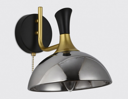 Настенные бра — Бра Ambrella Light TR9086 купить в 