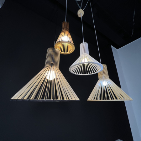 Подвесные светильники — Подвесной светильник Imperium Loft Punkto 179842-26 купить в  Подвесные светильники — Подвесной светильник Imperium Loft Punkto 179842-26 купить в