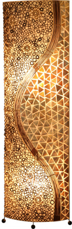 Торшеры и напольные светильники — Торшер Globo 25824 купить в  Торшеры и напольные светильники — Торшер Globo 25824 купить в