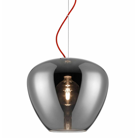 Подвесные светильники — Подвесной светильник Zumaline Minas P1401-01A-F4FZ купить в 