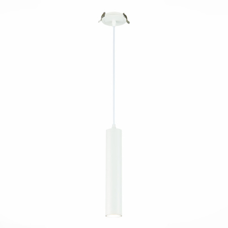 Подвесные светильники — Подвесной светильник ST-Luce ST151.508.01 купить в 