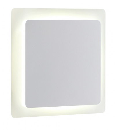 Настенные бра — Бра Novotech 357858 купить в 