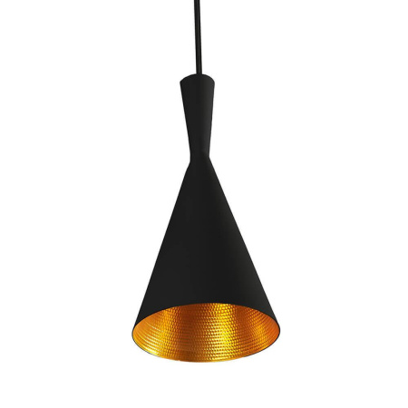 Подвесные светильники — Подвесной светильник Azzardo Vita AZ1405 купить в 