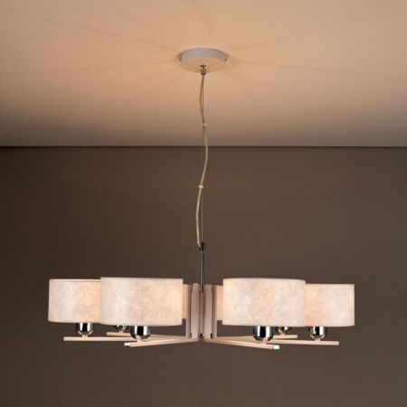 Люстры подвесные — Подвесная люстра Citilux CL469170 купить в 