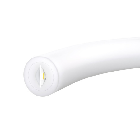 Гибкий неон — Гибкий неон Maytoni Technical 20089 купить в 