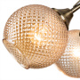 Люстры на штанге — Люстра на штанге ARTE Lamp A3461PL-5AB купить в  Люстры на штанге — Люстра на штанге ARTE Lamp A3461PL-5AB купить в