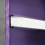 Светодиодные ленты — Лента Maytoni Technical 10124 купить в  Светодиодные ленты — Лента Maytoni Technical 10124 купить в