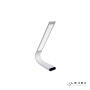 Настольные лампы — Настольный светильник iLedex Solar Led eye lamp (Silver) купить в  Настольные лампы — Настольный светильник iLedex Solar Led eye lamp (Silver) купить в