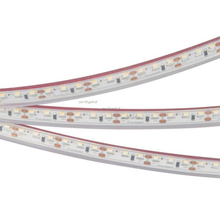 Светодиодные ленты — Лента Arlight 027040 купить в  Светодиодные ленты — Лента Arlight 027040 купить в