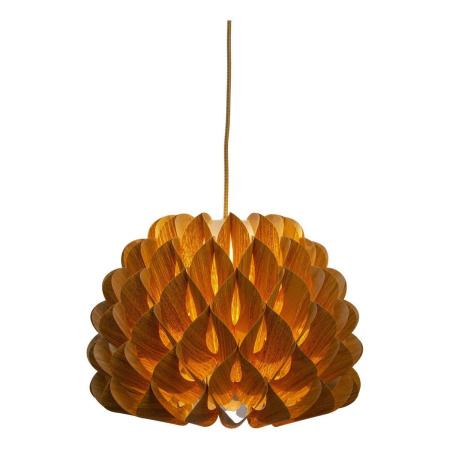 Подвесные светильники — Подвесной светильник Abrasax Charlotte CL.7303-1BR купить в  Подвесные светильники — Подвесной светильник Abrasax Charlotte CL.7303-1BR купить в