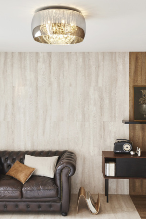 Накладные светильники — Накладной светильник LUCIDE 70163/06/11 купить в 