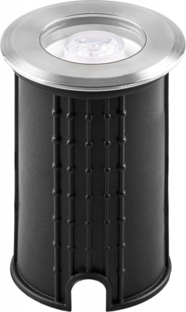 Тротуарные светильники — Тротуарный светильник Feron 32163 купить в 