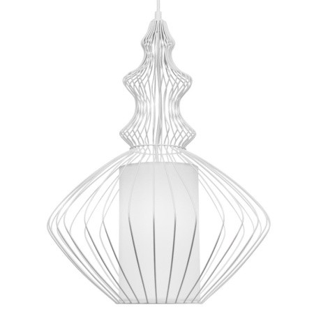 Подвесные светильники — Подвесной светильник LOFT IT LOFT8907/A купить в 