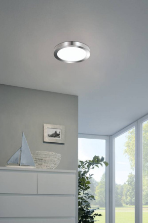 Накладные светильники — Накладной светильник EGLO 30892 купить в 