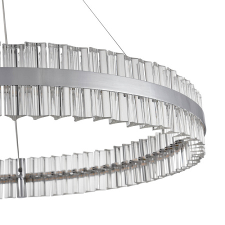 Люстры подвесные — Подвесная люстра Vele Luce VL1694P02 купить в 