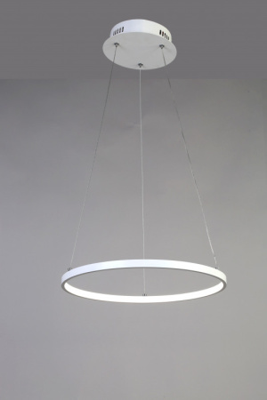 Подвесные светильники — Подвесной светильник Favourite 1765-4P купить в 