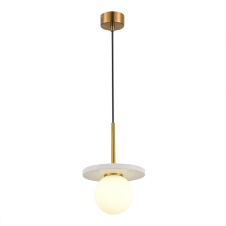 Подвесные светильники — Подвесной светильник ST-Luce SL1191.353.01 купить в 