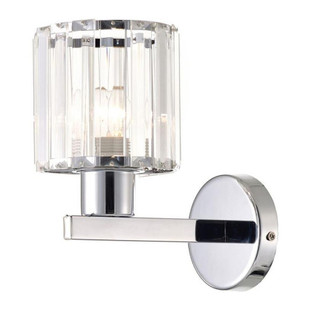 Потолочные светильники — Бра Escada Premium Line 692/1A купить в 