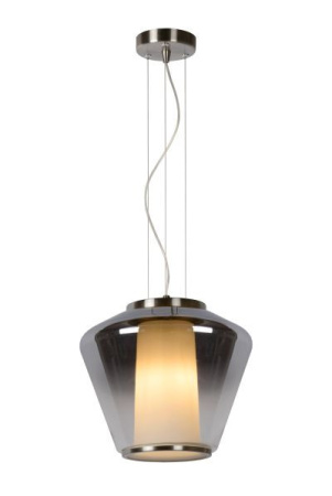 Подвесные светильники — Подвесной светильник LUCIDE 25400/30/65 купить в 