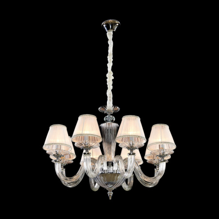 Люстры подвесные — Подвесная люстра Citilux CL436181 купить в 