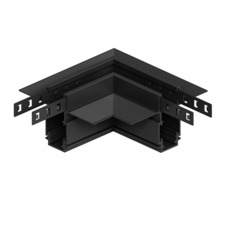 Коннекторы — Коннектор ARTE Lamp A590706 купить в  Коннекторы — Коннектор ARTE Lamp A590706 купить в
